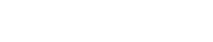 Sell Van & Lorry Malaysia | YUSING